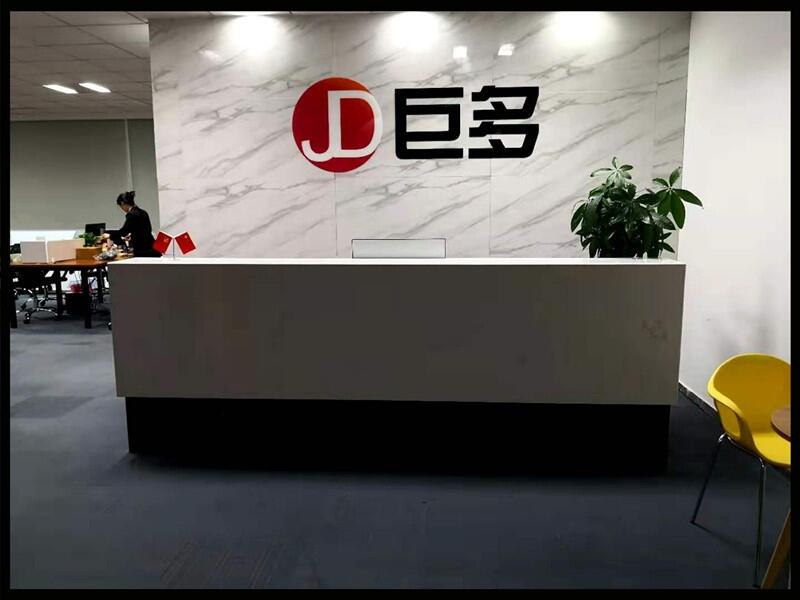 ޶ƸmκҎ(gu)ģI(y)|޶Ƹ(sh)(j)+AIƥ似g