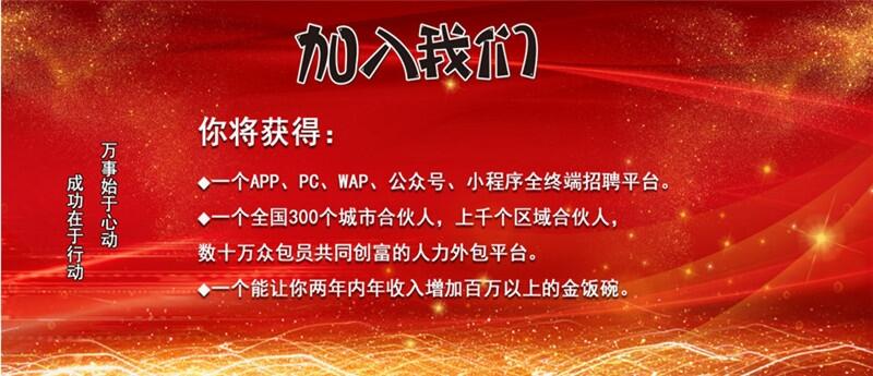 ȫ̼|޶Ƹṩмhϻַ֧