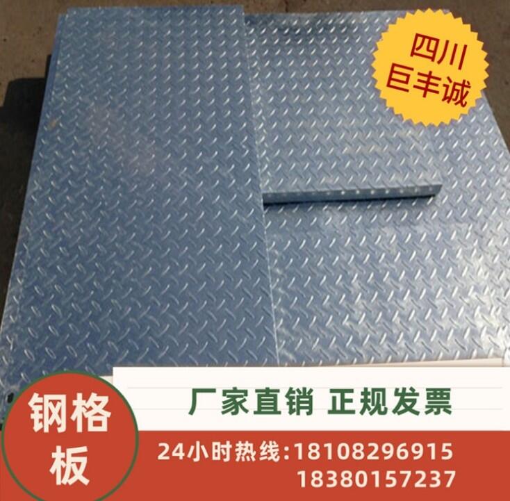 ɶ\w匣I(y)Aˮϰr(ji)AS\w|(zh)
