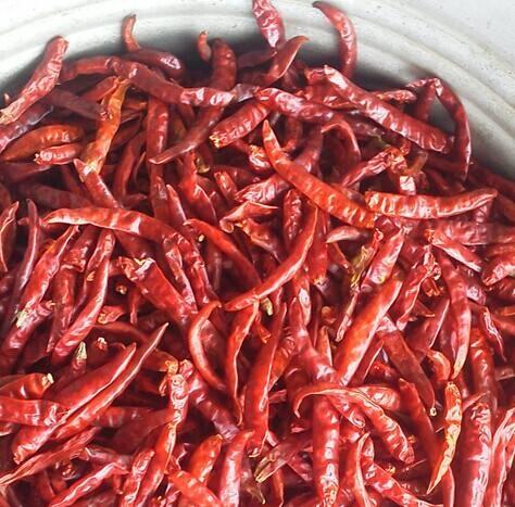 ͢rM(jn)P(gun),uM(jn)ڃrP(gun)ע