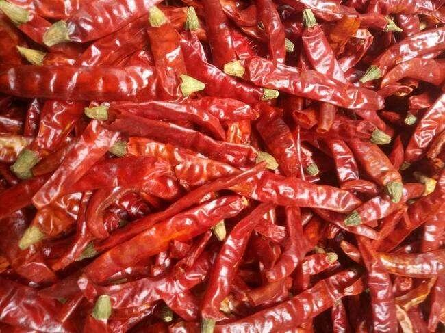 RȫM(jn)P(gun)ָ,ף؛ƽ