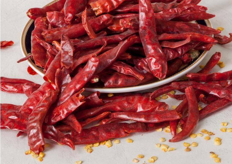 ϶ࠖrM(jn)ڈP(gun),õărM(jn)ڈP(gun)(jng)