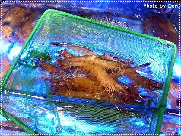 Խσ~M(jn)P(gun)˾,~M(jn)P(gun)һվʽ(w)Ö|