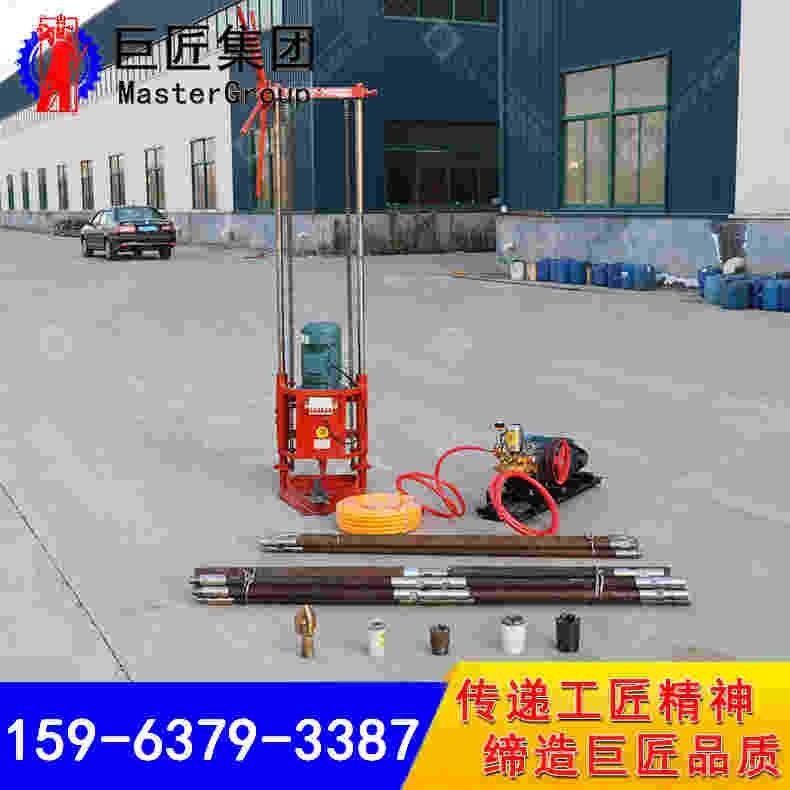 QZ-2D늎rо@C p㿱̽ȡ@C