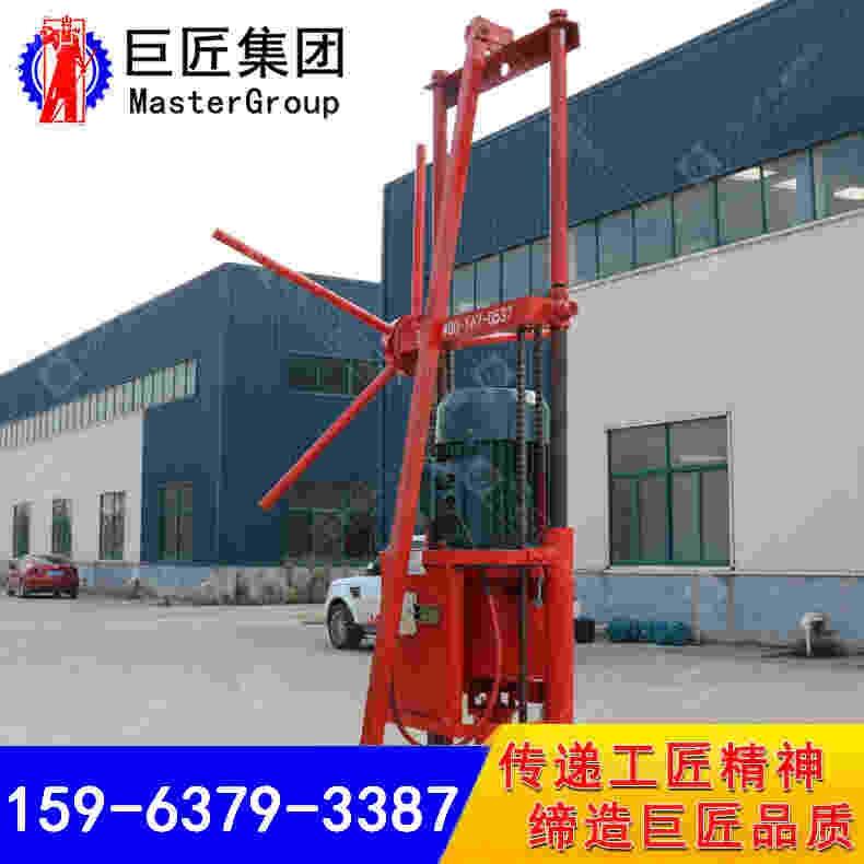 QZ-2DS늄@C PC늄ȡо@C