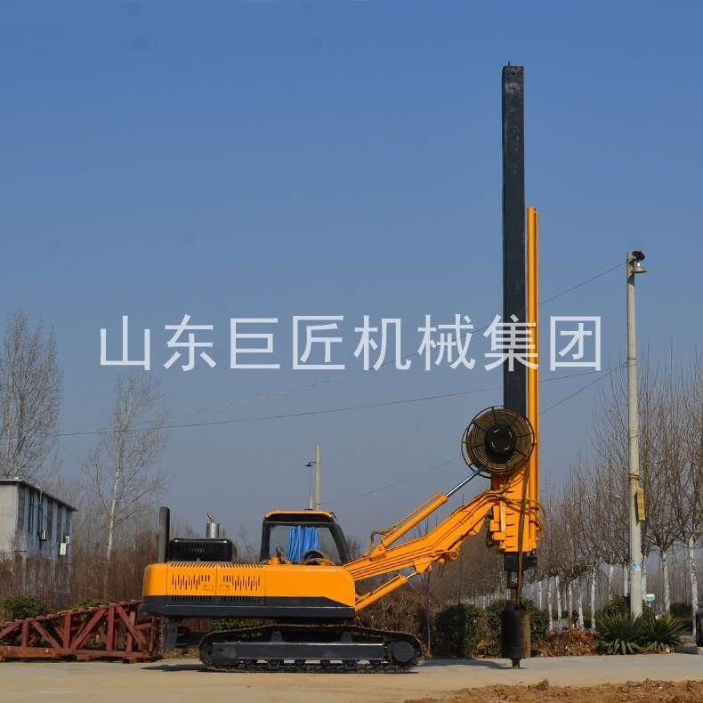 ޽F(tun)(yng)@C(j)СŤشʩЧʸ