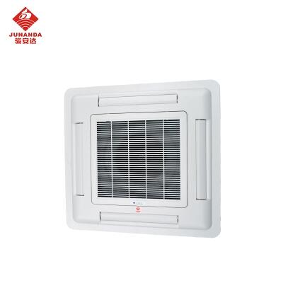 ʽL(fng)C(j)PFP-238KM 5ƥǶʽ컨C(j) b؏(qing)ˮ