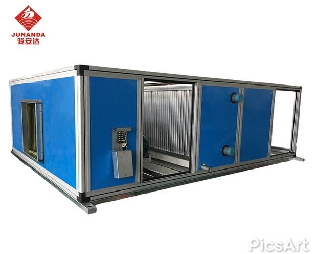 PʽL(fng){(dio)ˮ ʽL(fng)C(j)PG-6WD-4