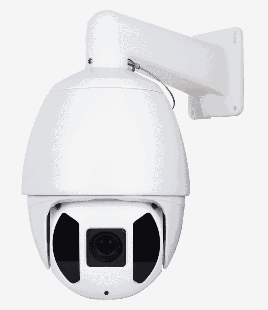 36h(yun)x500f(wn)C(j)