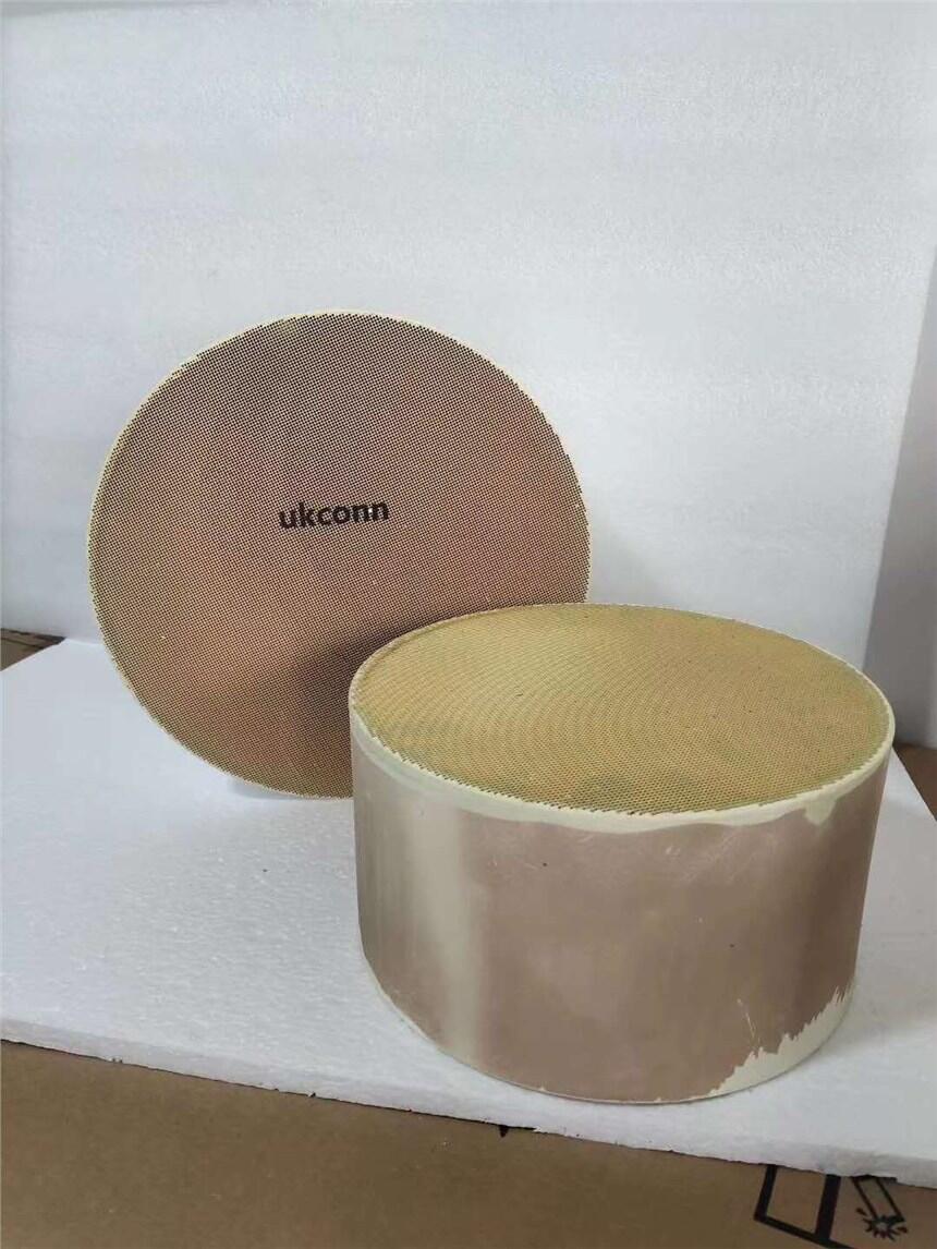 Ė|L(fng)M5SCRdwVоQ SֱN