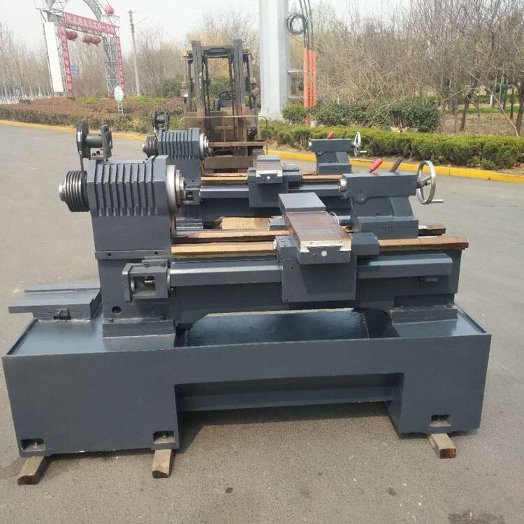 ΢܇CQ6128_(ti)ʽ܇С܇