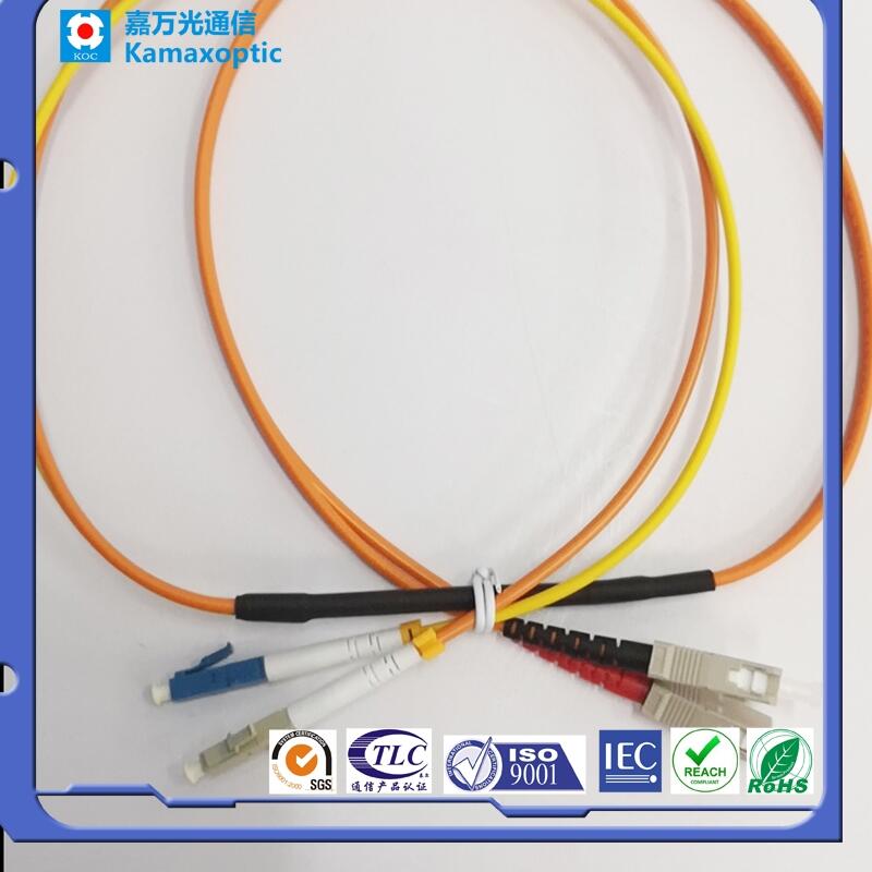 ζģD(zhun)QSC-LCpоwģʽD(zhun)Q2