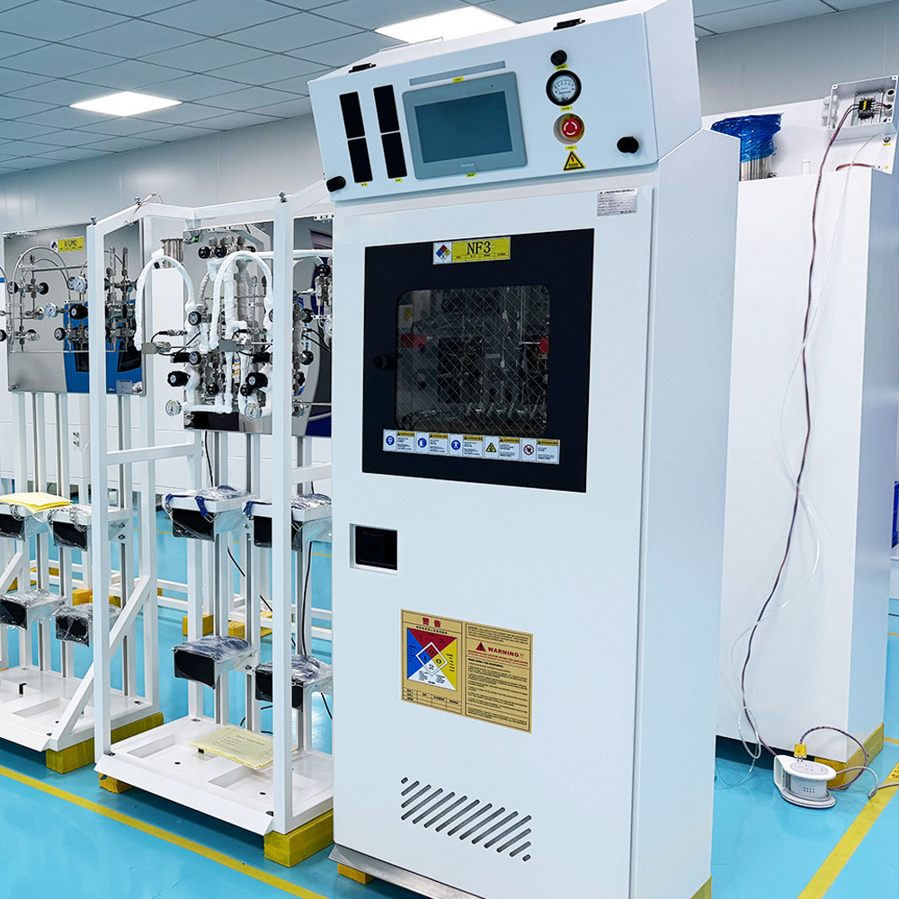 ȫԄ(dng)ͰԄ(dng)GCؚ BSGSؚ VMBؚ