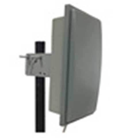 JRF257A2.4GԴRFIDx