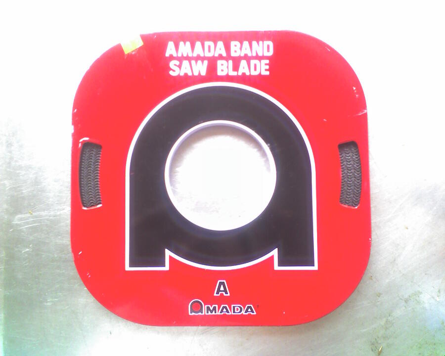 䏗lAMADAFUNASAWNACHI