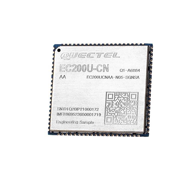 ϺhEC200UCNAA-N05-SGNSAȫW(wng)ͨCAT1ģKF(xin)؛
