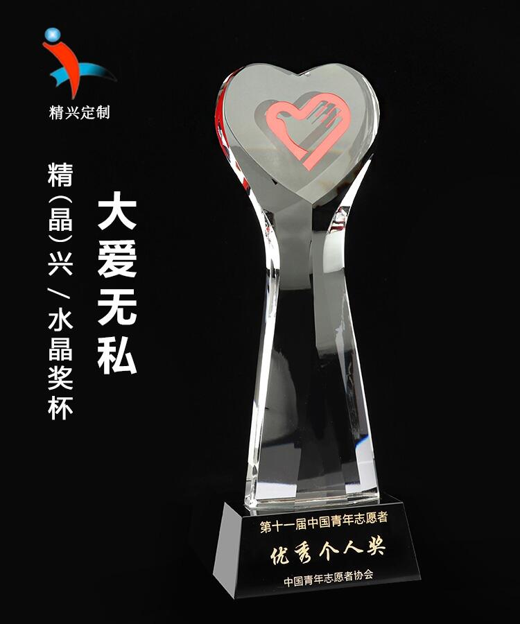 ٛ(zng)I(y)(jing)Ʒ (i)Ī(jing) (jing) (jing)DƬ