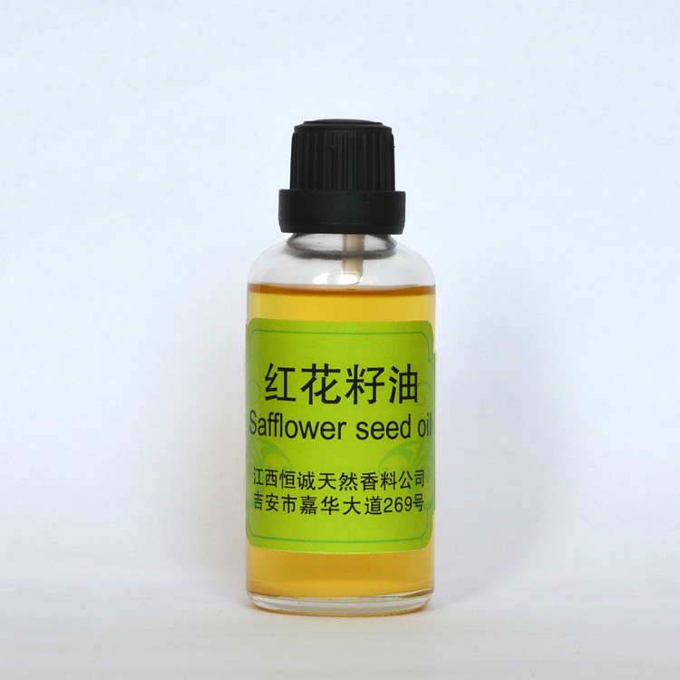 tsaffloweroilֲﾫͼtѾ͹(yng)