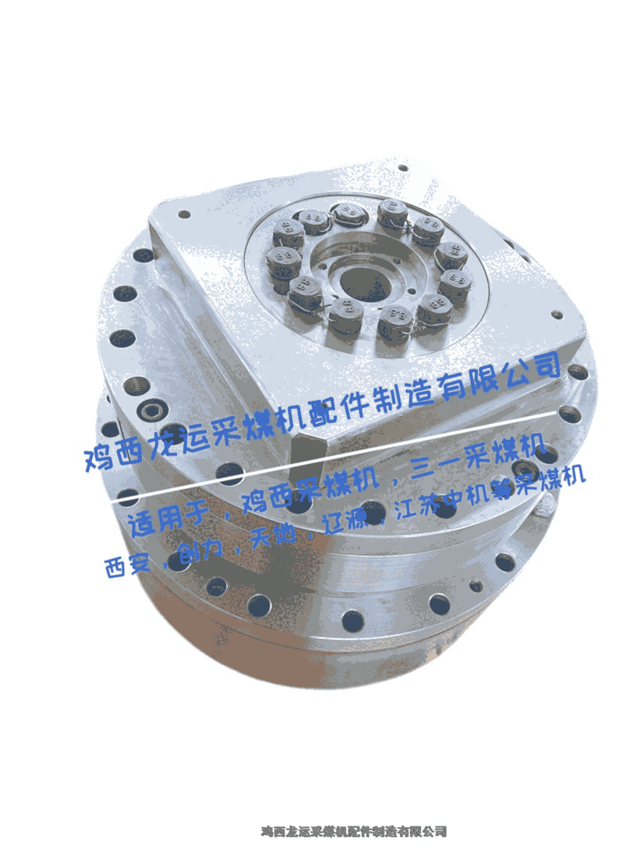 ϺزúC(j)MG500/1200-WD ǙC(j)(gu) MG400/870-WD