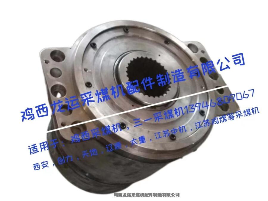 uúC(j)a(chn)S14MJ0407Aǜp w