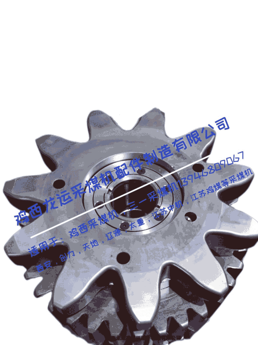 һúC(j) MG220/511-WDúC(j)ǽM ݆