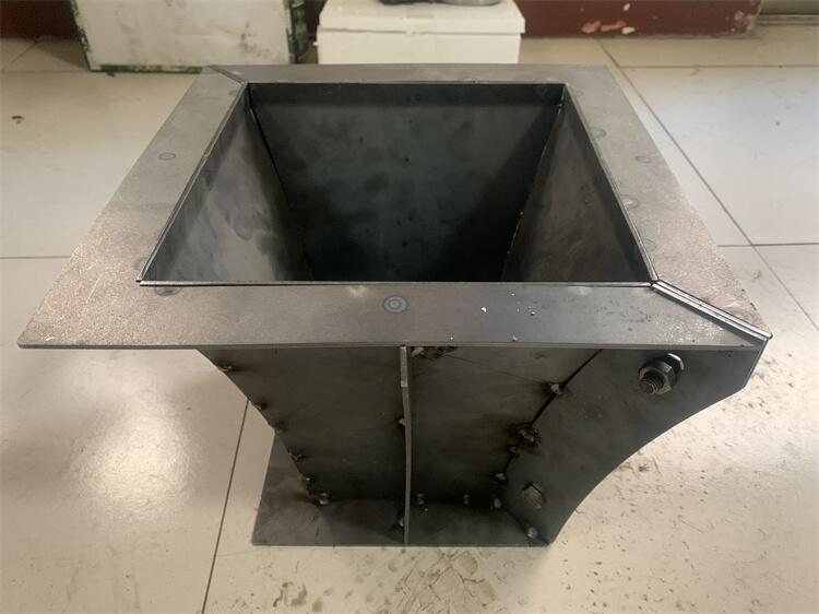 A(y)ƹģ (yng)õͨӍȹ