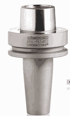 Diebold 72.060.485.520  (jng)N
