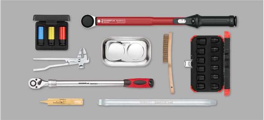 𹤾b+߹MGEDORE 1400G