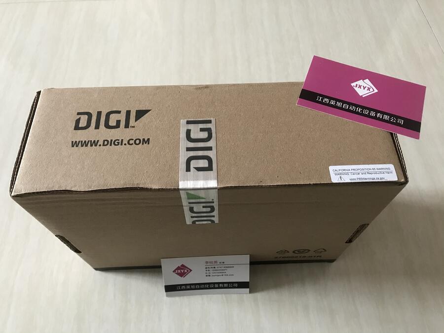 (jng)NDIGI 76000631