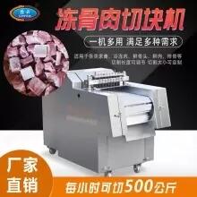 ЉKC(j)ru̓ǃԄЉKC(j)