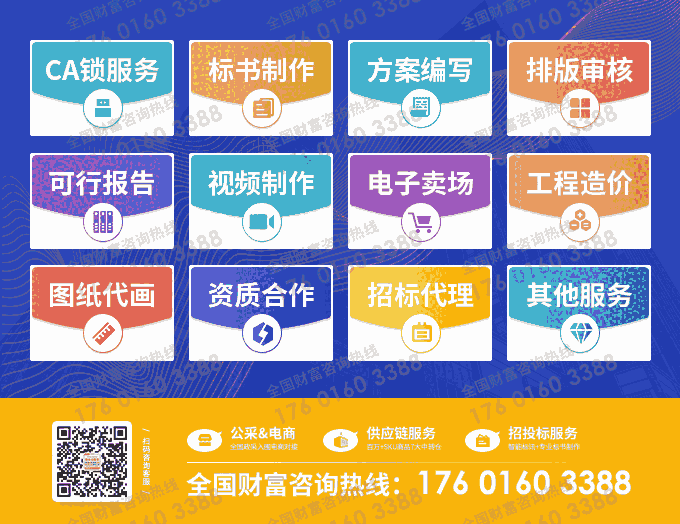 h(yun) ϵy(tng) ע̽Qİ