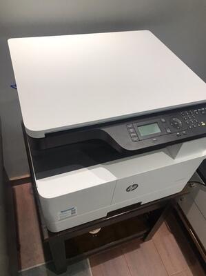 (sh)aӡC(j)   uĹɴuƬO(sh)    uƬO(sh)