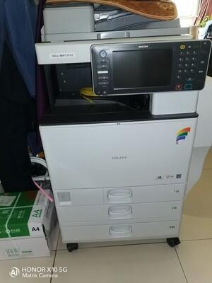 ߜش  zO(sh) ߜشO(sh)