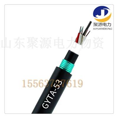 pͿ䓎 GYTA53ͨŹ|Ҏ(gu)̖(ho)(yng)