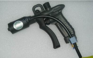 SֱJYH-HB-2xL(fng)  o늳m  r(ji)(sh)  |(zh)һ