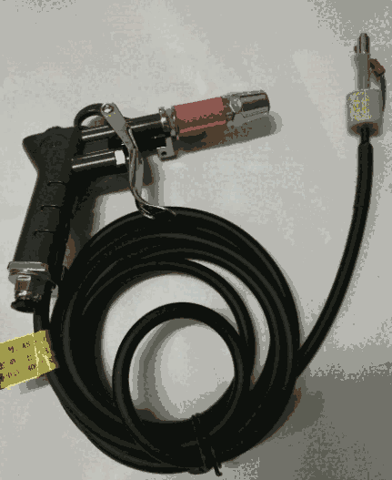 SֱJYH-HB-1xL(fng)  o늳m  r(ji)(sh)  |(zh)һ