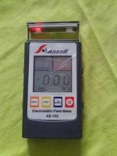 Sֱo늜yԇx I(y)zy JYH-004o늜yԇx