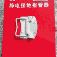 ֻݹ̶ʽo늽ӵ؈(bo)    W(xu)RƬo늳m