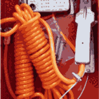 ֻݣƄ(dng)ʽo늽ӵ؈(bo)    W(xu)RƬo늳m