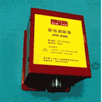 (yng)uzoO(sh)  JYH-S350xӰ