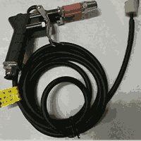 SֱʳƷo늳mO(sh)xL(fng)