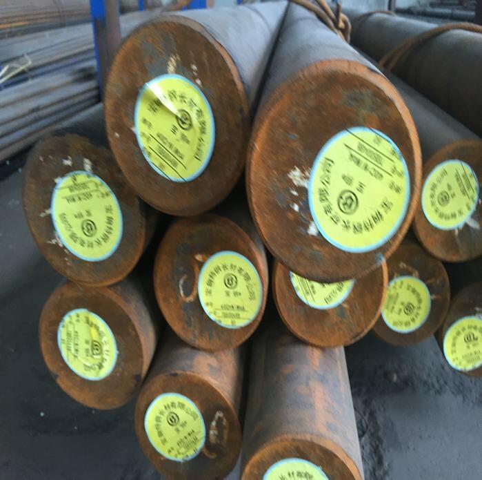 ½20CrMo 15CrMo17CrNiMo6A 呈A