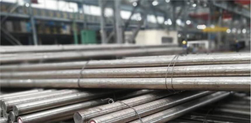 PF431,4Cr13,3Cr13,630(17-4),2205AGH4169