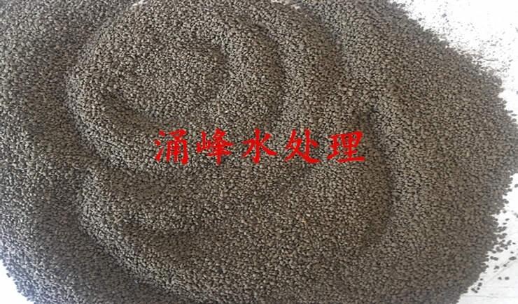 瀘州【天然錳砂報(bào)價(jià)】@共赴未來(lái)