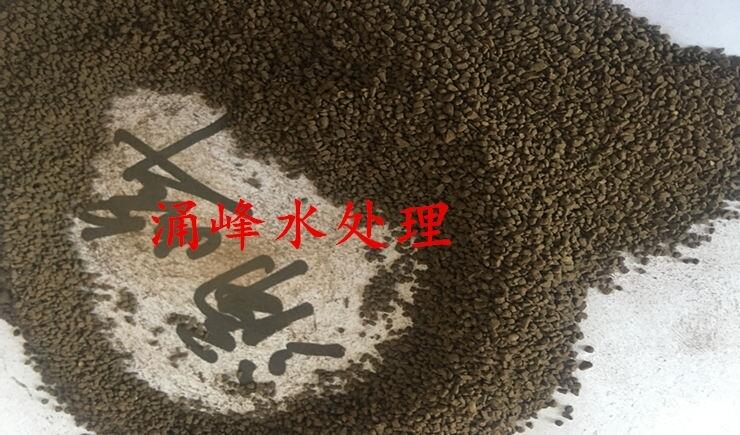 榆林【天然錳砂多少錢】//歡迎您