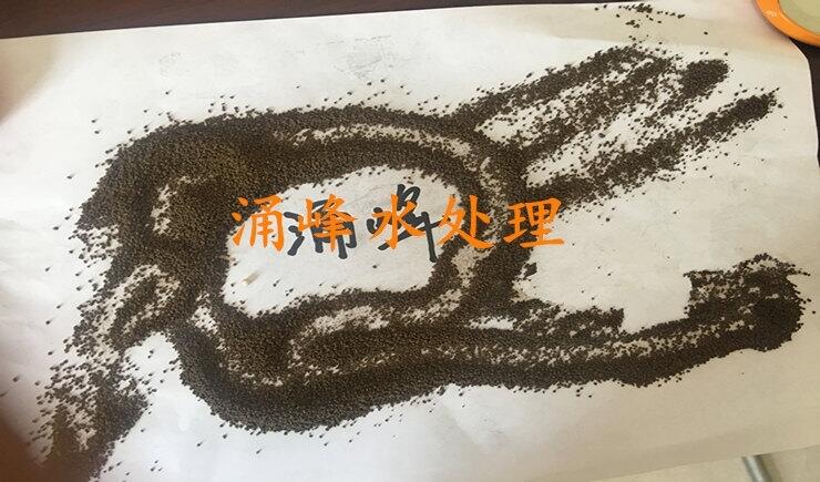 邛崍【天然錳砂多少錢】@共赴未來