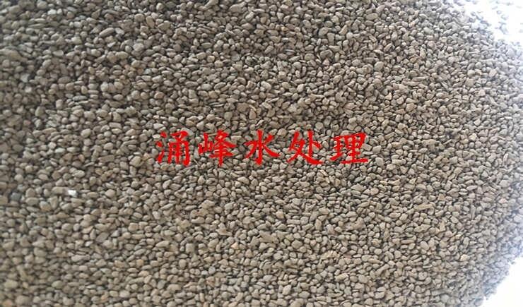 達(dá)州【天然錳砂銷售商】@共赴未來