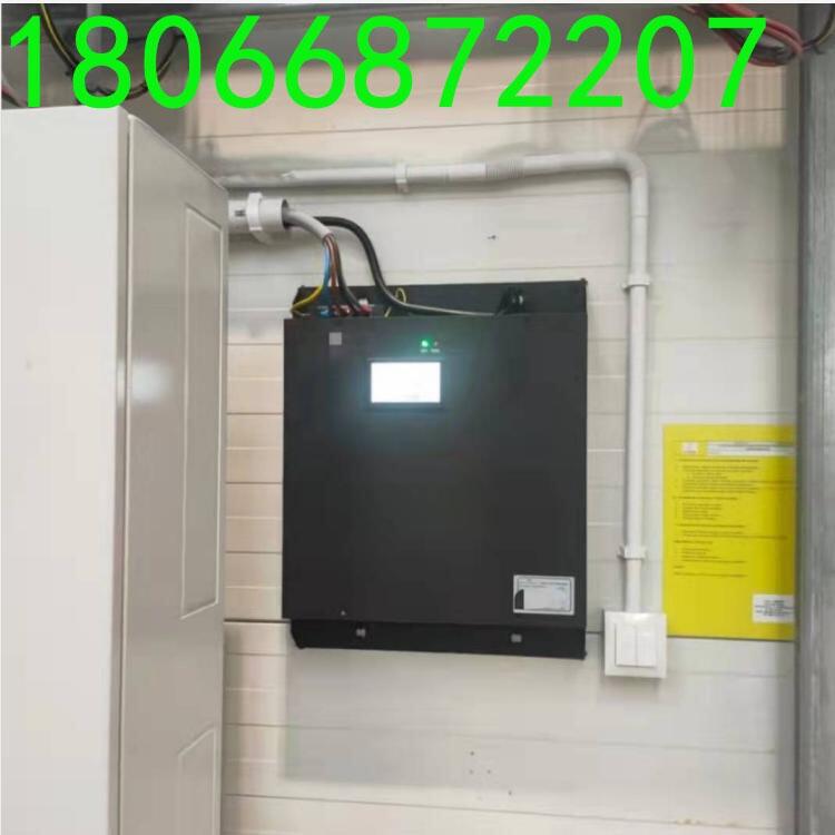 SPA3-100/0.4ԴV 늚K˷o(h)bÃr(ji)