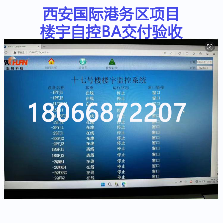 ECMS-EܺĹϵy(tng) ςм(j)Դƽ_(ti) O(jin)y(c)ˮȼ?x)Ȕ?sh)(j) Կba