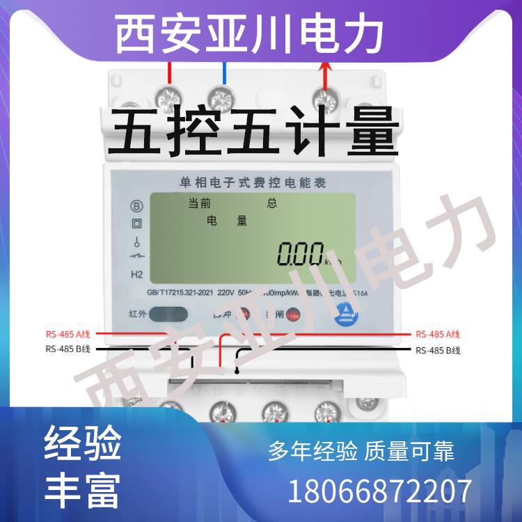 DDSY1352-5DMһM(jn)A(y)M(fi)ܱ  h(yun)ɾ݋늱